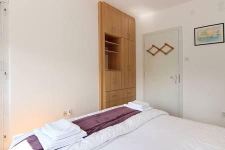 Nina, Apartment In City Centre Split Exterior photo