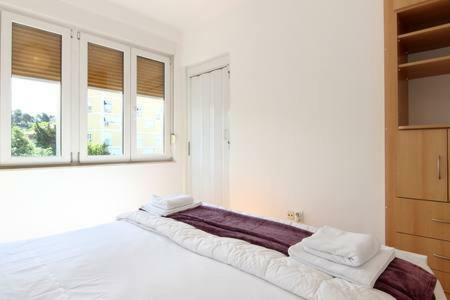 Nina, Apartment In City Centre Split Exterior photo